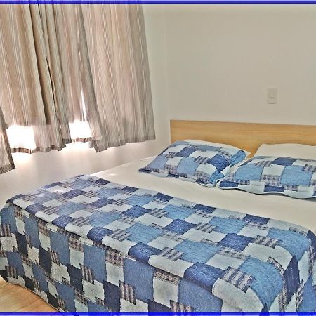 Hotel Anjos Ltda Gravataí Extérieur photo