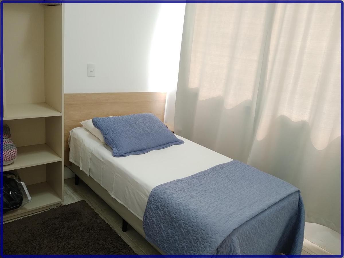 Hotel Anjos Ltda Gravataí Extérieur photo
