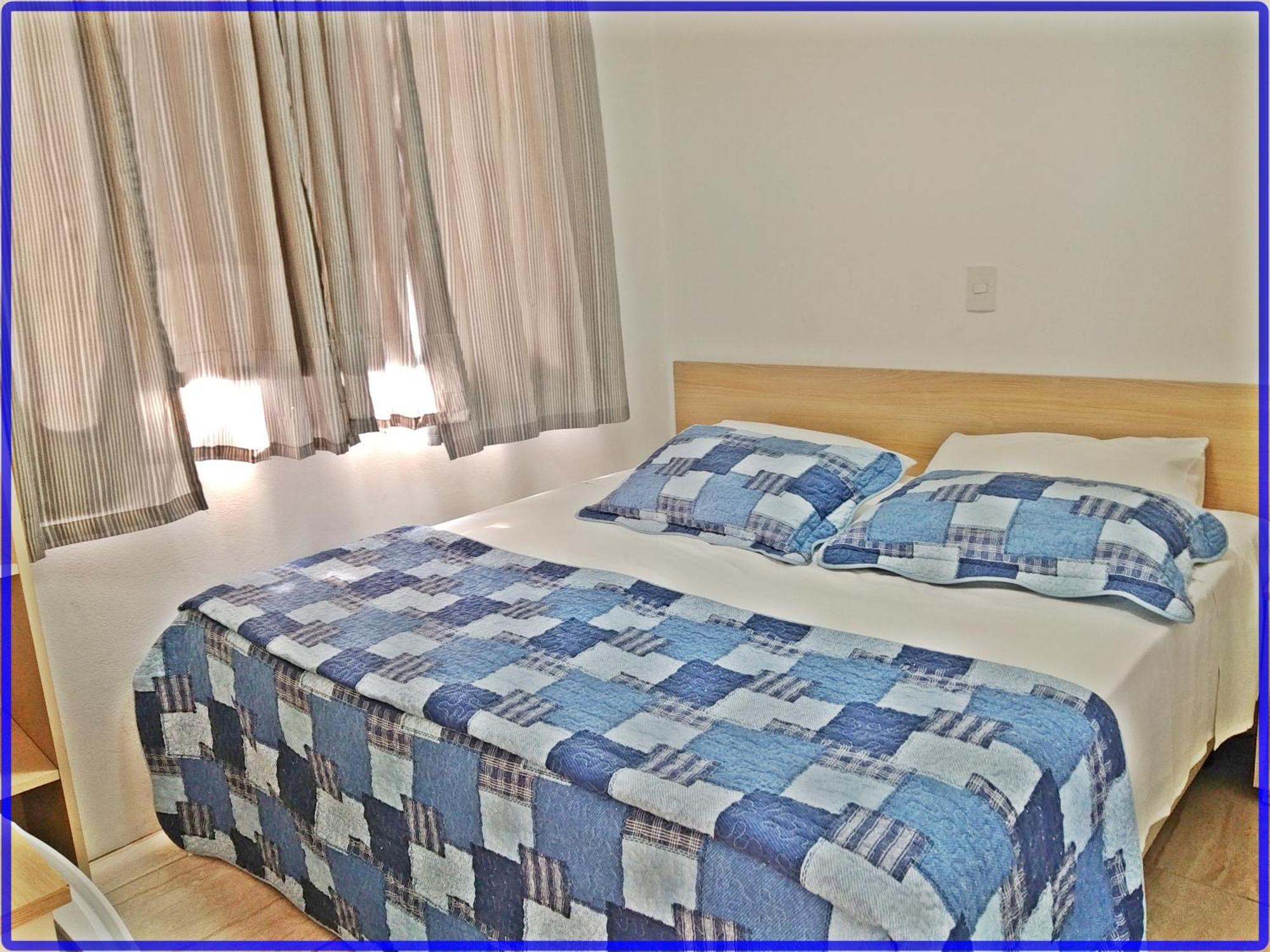 Hotel Anjos Ltda Gravataí Extérieur photo